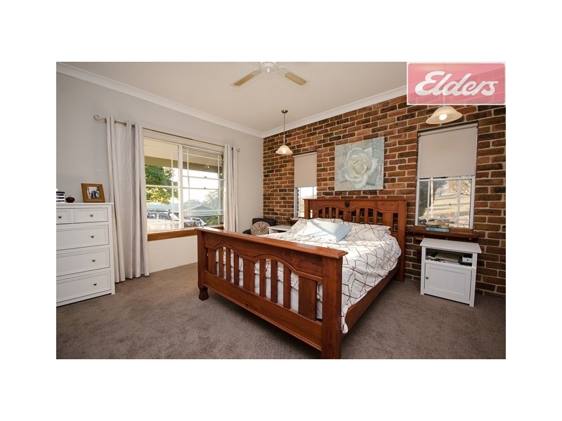 682 Mahers Road, Bonegilla VIC 3691
