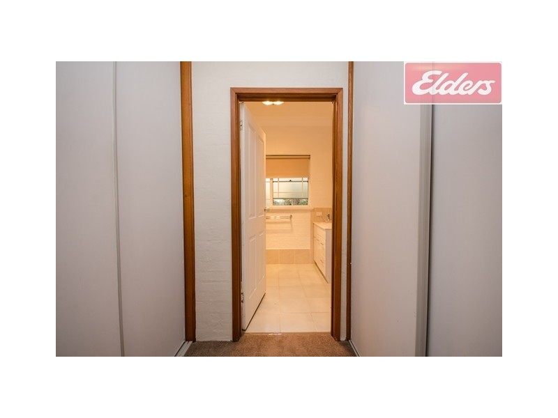 682 Mahers Road, Bonegilla VIC 3691