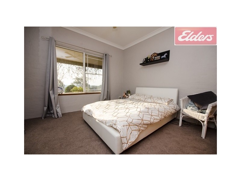 682 Mahers Road, Bonegilla VIC 3691