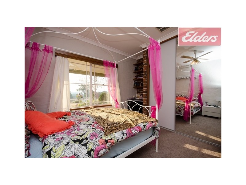 682 Mahers Road, Bonegilla VIC 3691