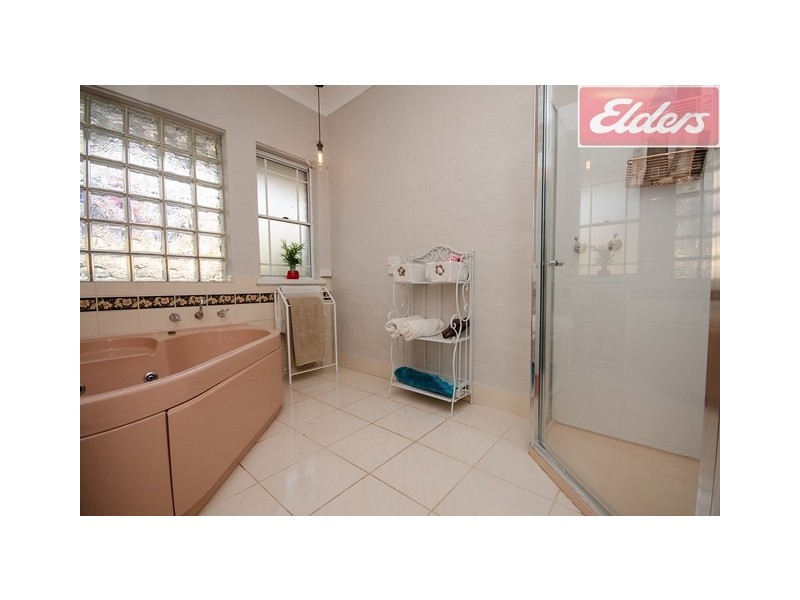 682 Mahers Road, Bonegilla VIC 3691