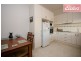 682 Mahers Road, Bonegilla VIC 3691
