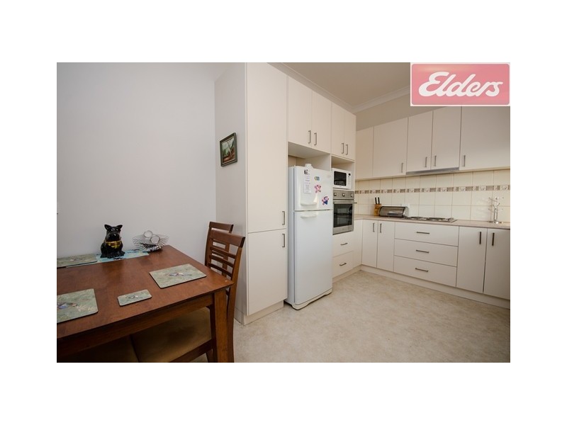 682 Mahers Road, Bonegilla VIC 3691