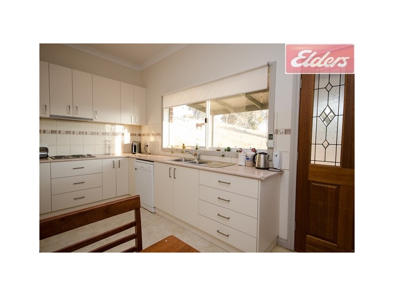682 Mahers Road, Bonegilla VIC 3691