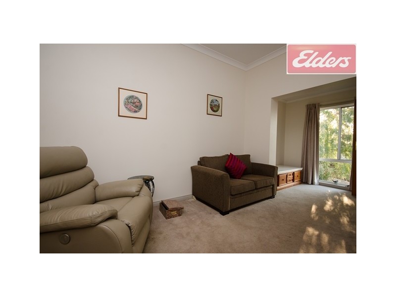 682 Mahers Road, Bonegilla VIC 3691