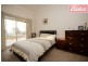 682 Mahers Road, Bonegilla VIC 3691