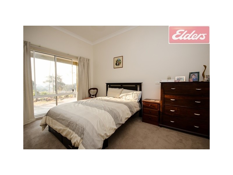 682 Mahers Road, Bonegilla VIC 3691