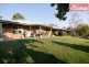 682 Mahers Road, Bonegilla VIC 3691