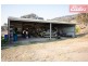 682 Mahers Road, Bonegilla VIC 3691