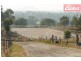 682 Mahers Road, Bonegilla VIC 3691