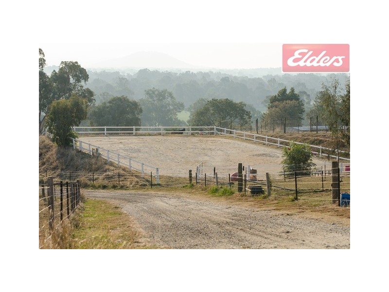 682 Mahers Road, Bonegilla VIC 3691