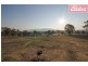 682 Mahers Road, Bonegilla VIC 3691