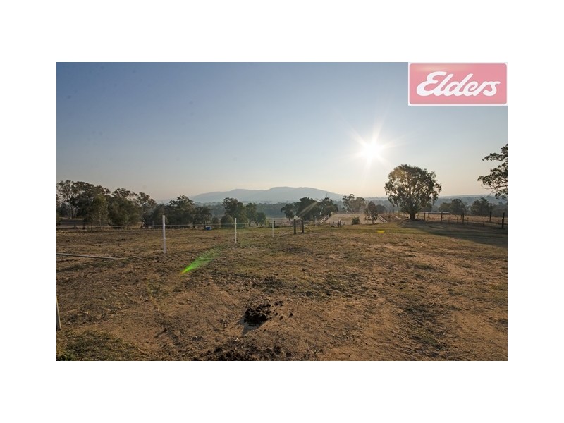 682 Mahers Road, Bonegilla VIC 3691
