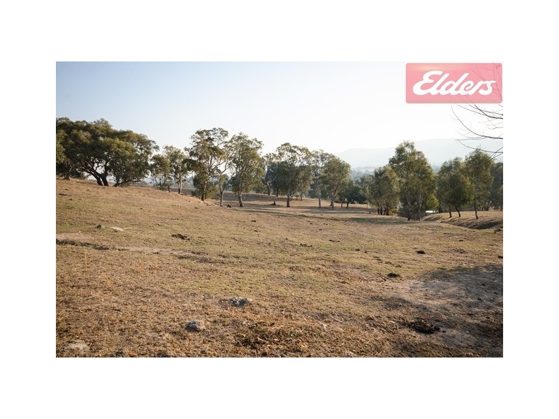 682 Mahers Road, Bonegilla VIC 3691