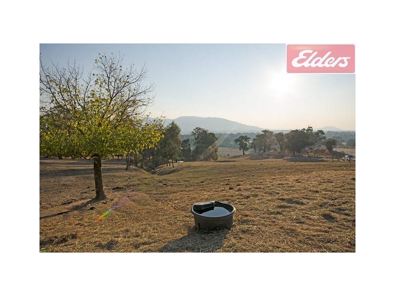 682 Mahers Road, Bonegilla VIC 3691