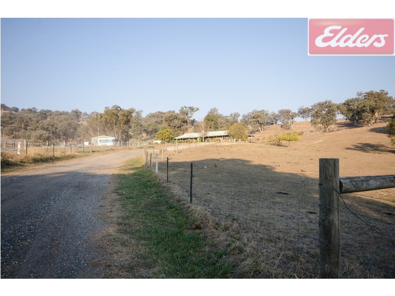 682 Mahers Road, Bonegilla VIC 3691