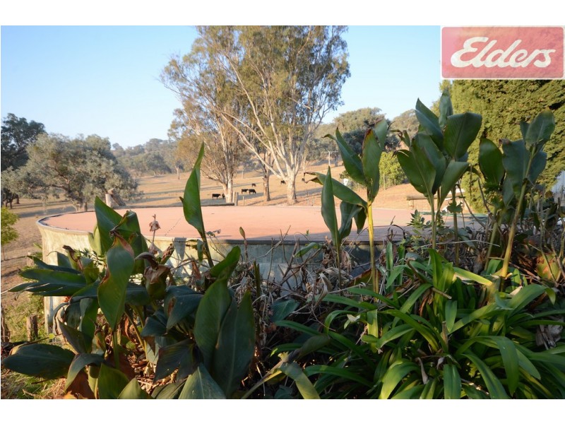 682 Mahers Road, Bonegilla VIC 3691