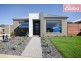 12 Cardiff Drive, Wodonga VIC 3690