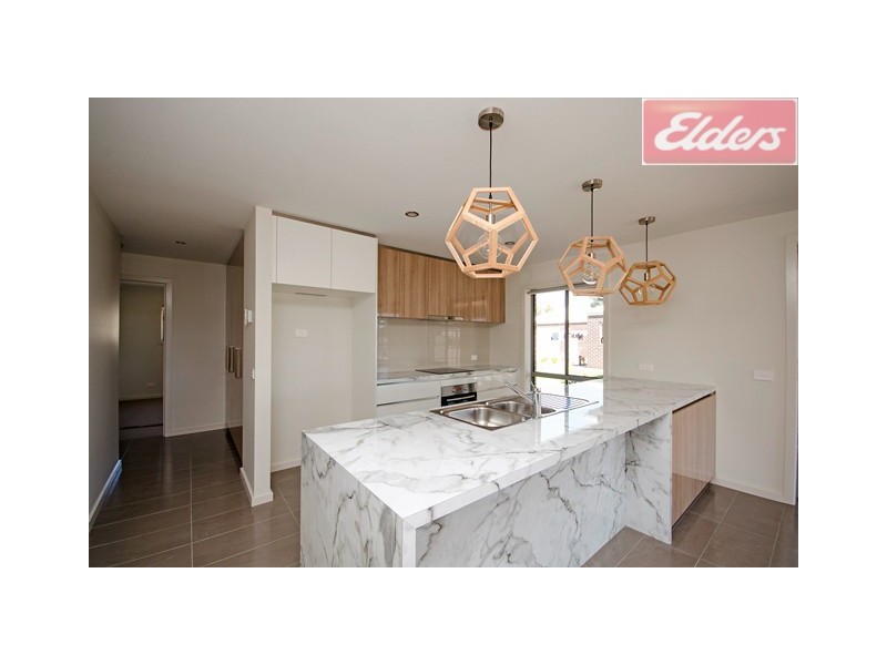 12 Cardiff Drive, Wodonga VIC 3690