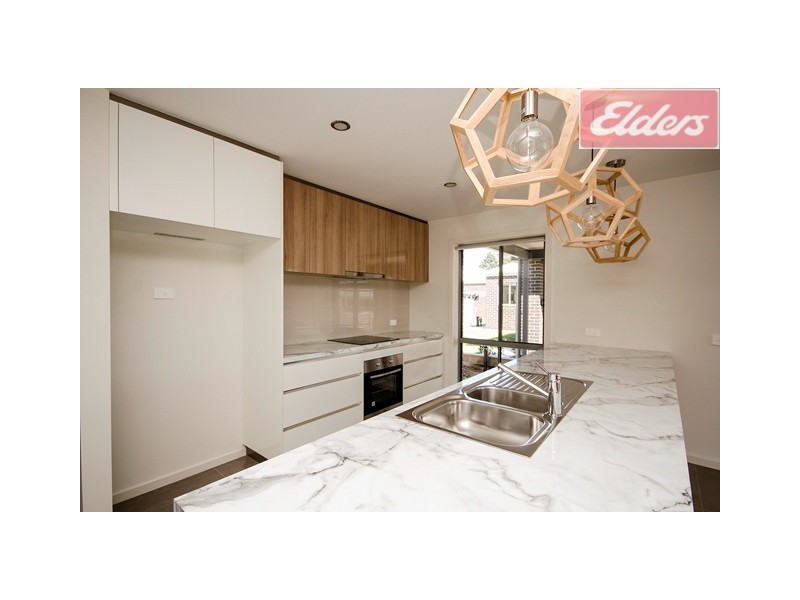 12 Cardiff Drive, Wodonga VIC 3690
