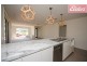12 Cardiff Drive, Wodonga VIC 3690