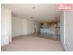12 Cardiff Drive, Wodonga VIC 3690
