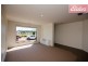 12 Cardiff Drive, Wodonga VIC 3690