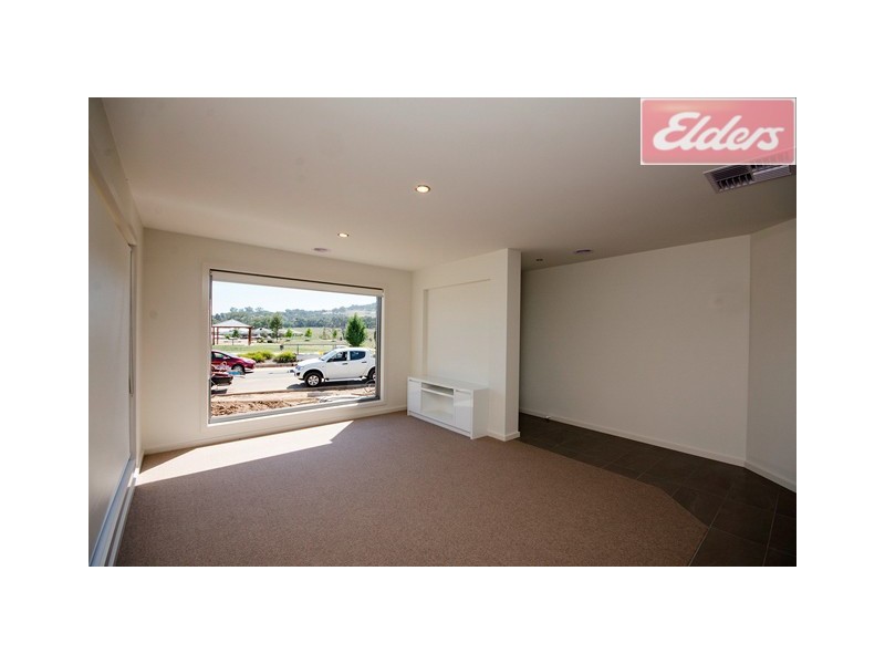 12 Cardiff Drive, Wodonga VIC 3690