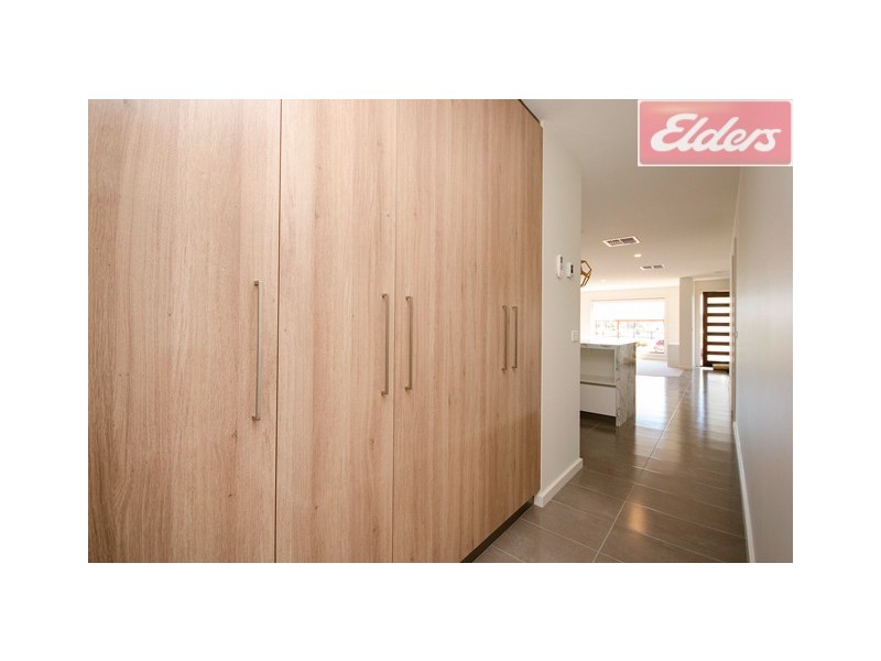 12 Cardiff Drive, Wodonga VIC 3690