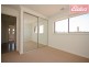 12 Cardiff Drive, Wodonga VIC 3690