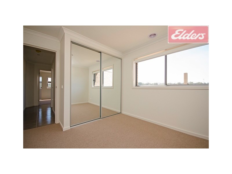 12 Cardiff Drive, Wodonga VIC 3690
