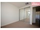 12 Cardiff Drive, Wodonga VIC 3690