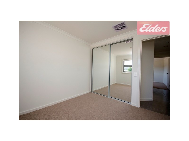 12 Cardiff Drive, Wodonga VIC 3690