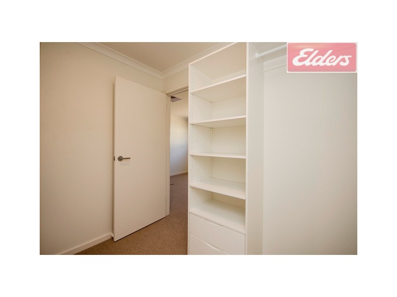 12 Cardiff Drive, Wodonga VIC 3690