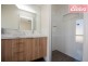 12 Cardiff Drive, Wodonga VIC 3690