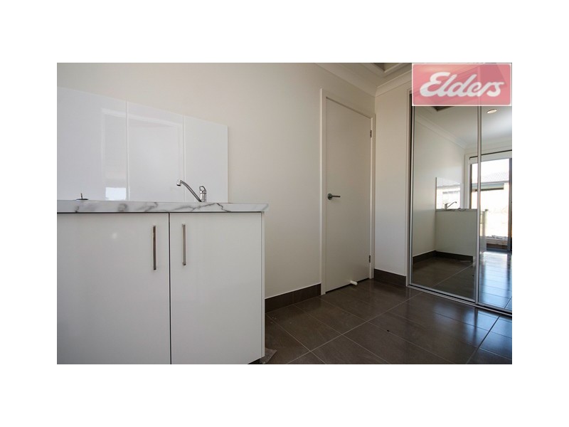 12 Cardiff Drive, Wodonga VIC 3690