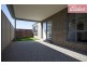 12 Cardiff Drive, Wodonga VIC 3690