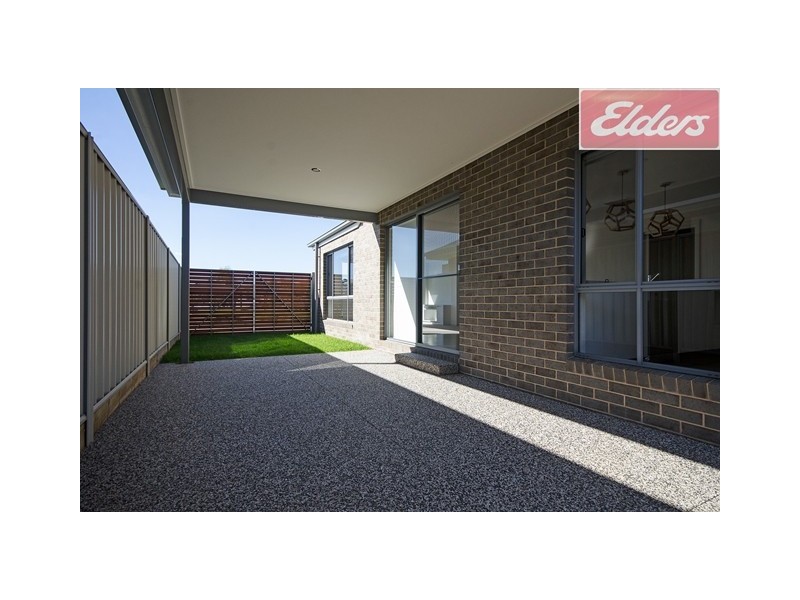 12 Cardiff Drive, Wodonga VIC 3690