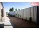 12 Cardiff Drive, Wodonga VIC 3690