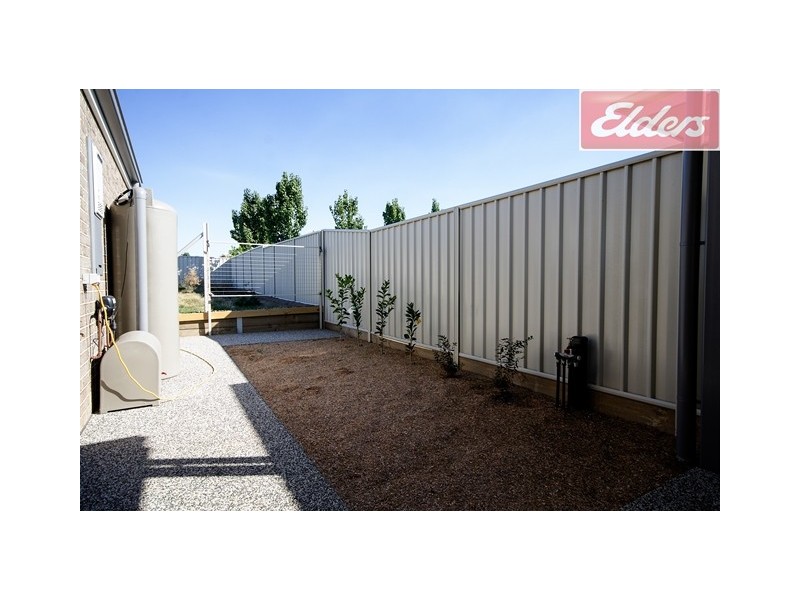 12 Cardiff Drive, Wodonga VIC 3690