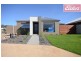 12 Cardiff Drive, Wodonga VIC 3690