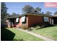 43 McFarland Road, Wodonga VIC 3690