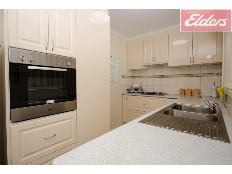 43 McFarland Road, Wodonga VIC 3690