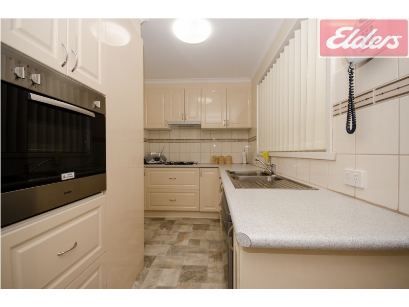 43 McFarland Road, Wodonga VIC 3690