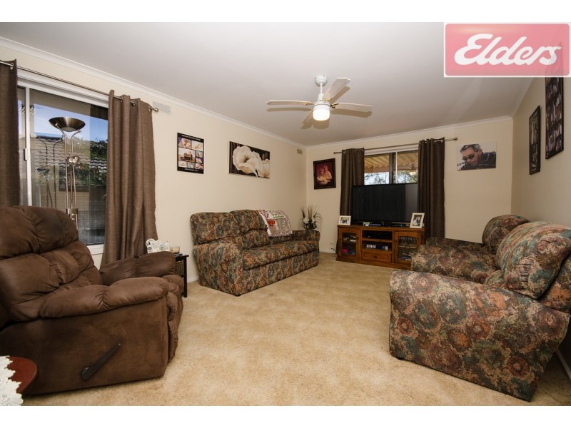 43 McFarland Road, Wodonga VIC 3690