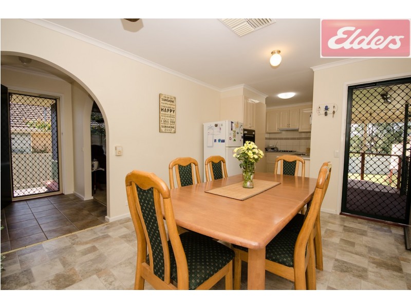 43 McFarland Road, Wodonga VIC 3690