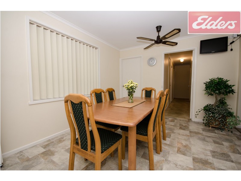 43 McFarland Road, Wodonga VIC 3690