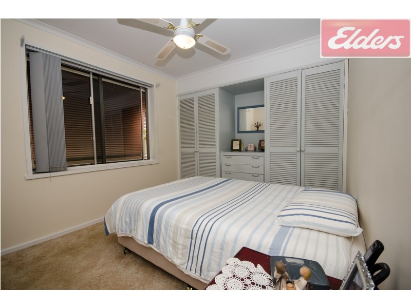 43 McFarland Road, Wodonga VIC 3690