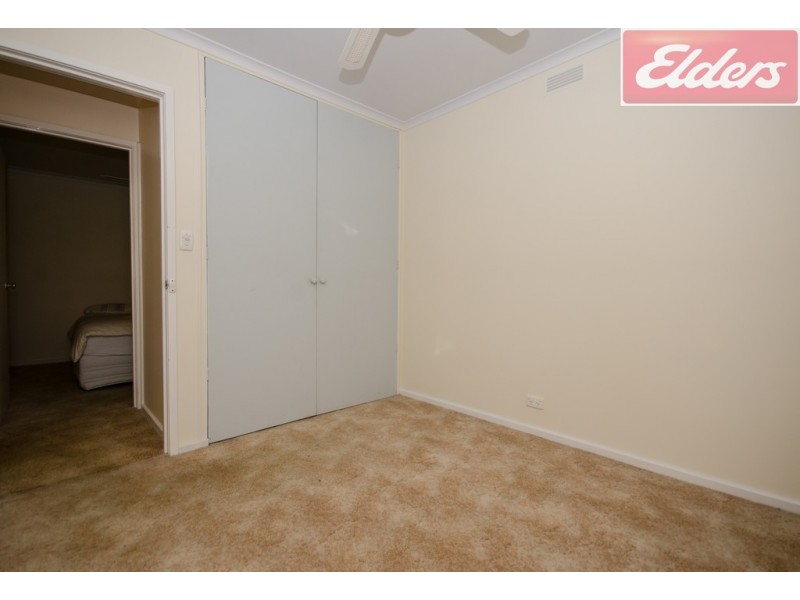 43 McFarland Road, Wodonga VIC 3690