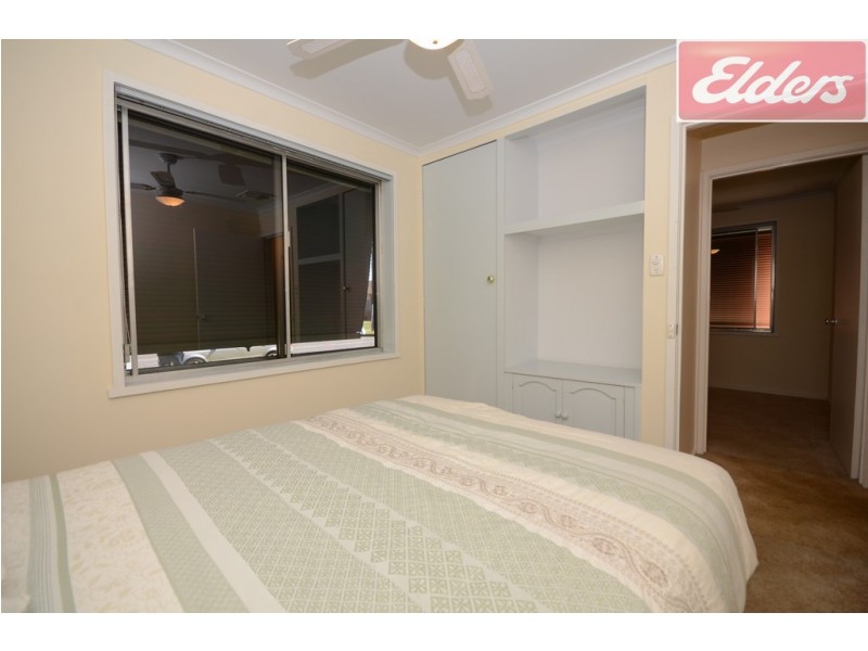 43 McFarland Road, Wodonga VIC 3690